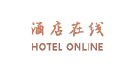 西安馨乐庭高新服务公寓